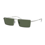 Rayban Emy Sunglass RB3741 003/9A