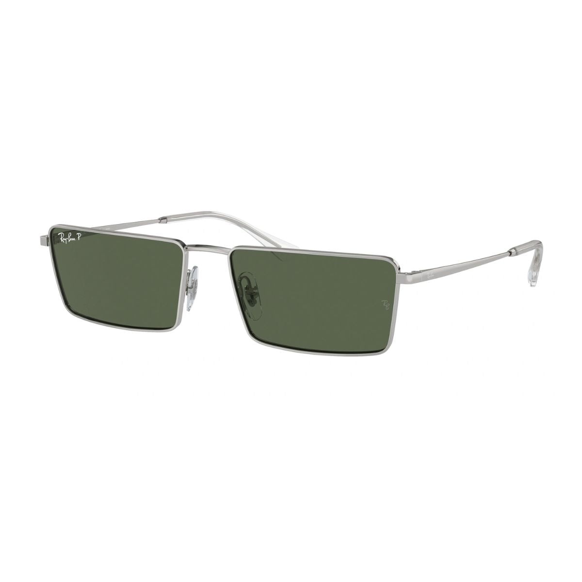 Rayban Emy Sunglass RB3741 003/9A