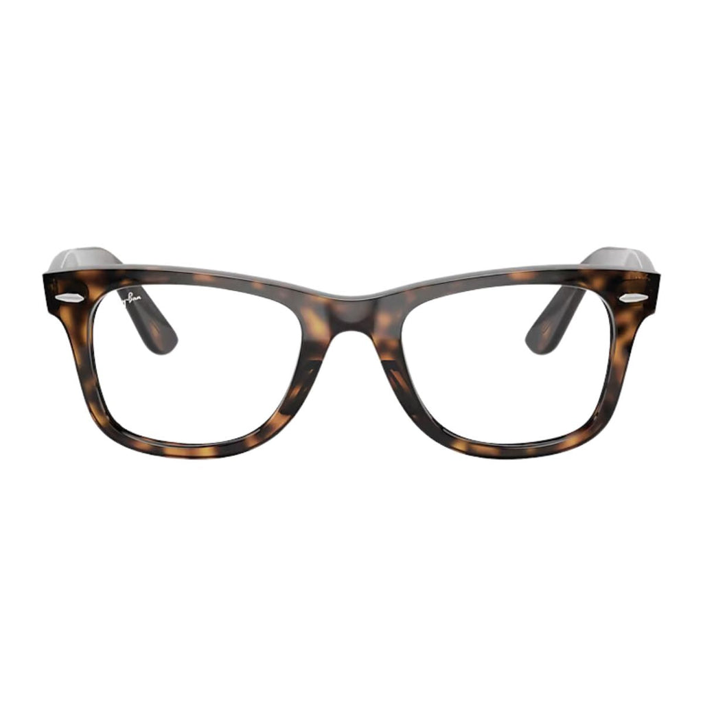 Rayban Frame RB4340V 2012