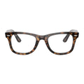 Rayban Frame RB4340V 2012