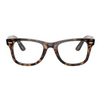 Rayban Frame RB4340V 2012