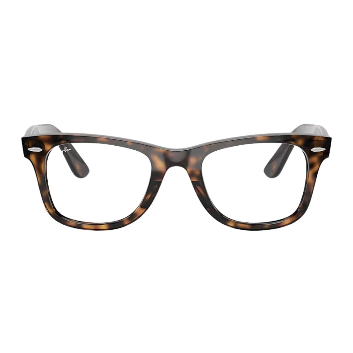 Rayban Frame RB4340V 2012