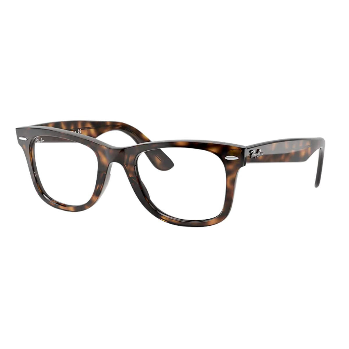 Rayban Frame RB4340V 2012