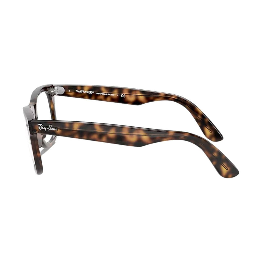 Rayban Frame RB4340V 2012