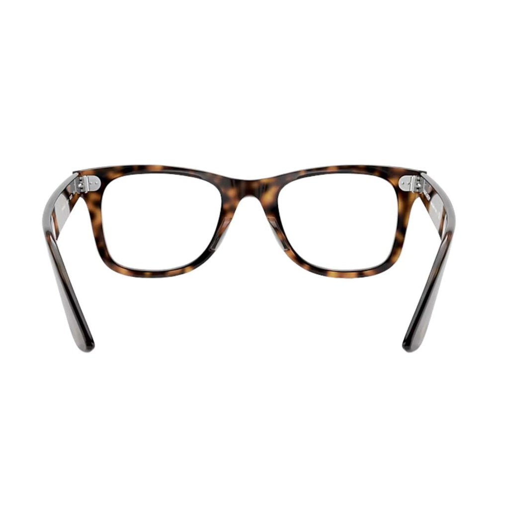 Rayban Frame RB4340V 2012