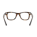 Rayban Frame RB4340V 2012