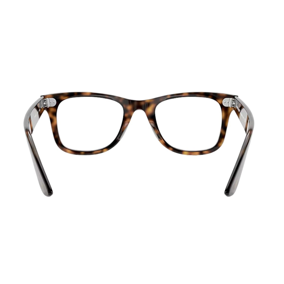 Rayban Frame RB4340V 2012