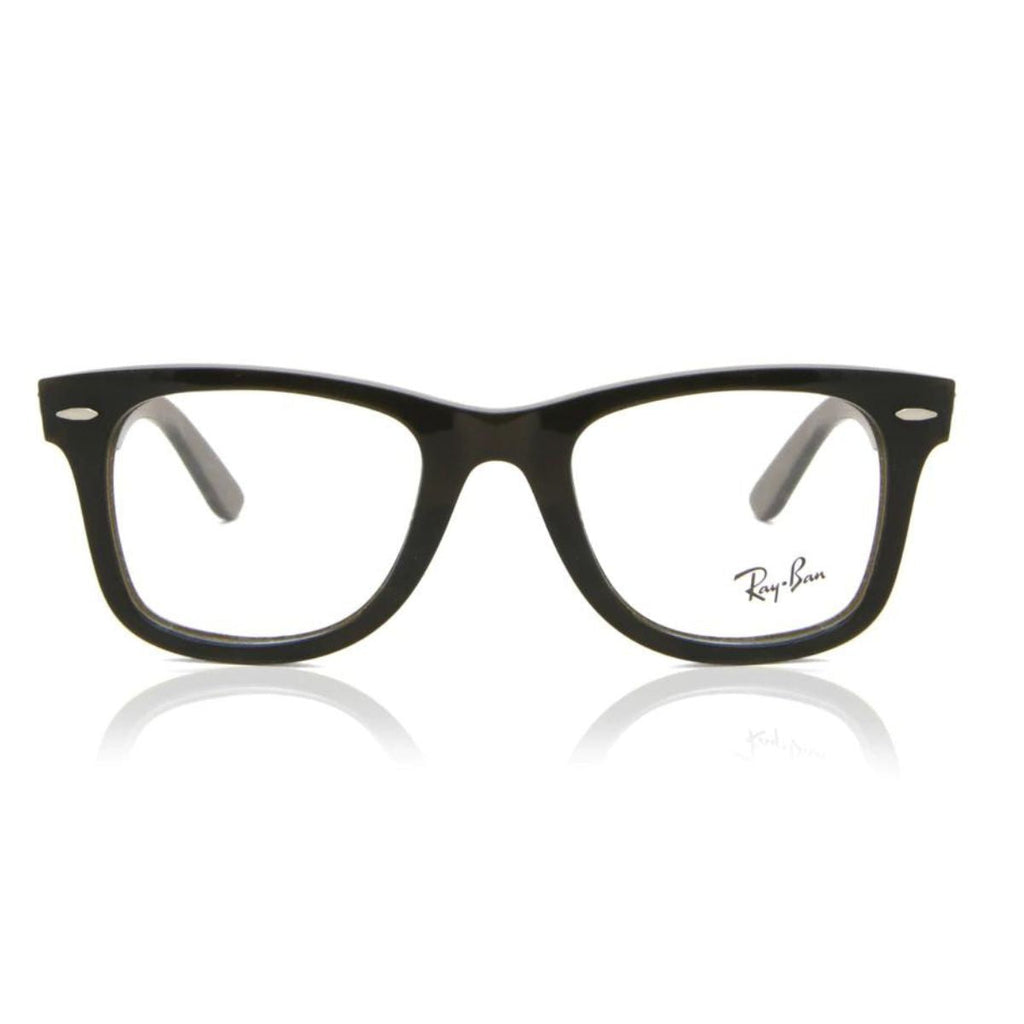 Rayban Frame RB4340V 8224