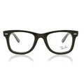 Rayban Frame RB4340V 8224