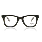 Rayban Frame RB4340V 8224