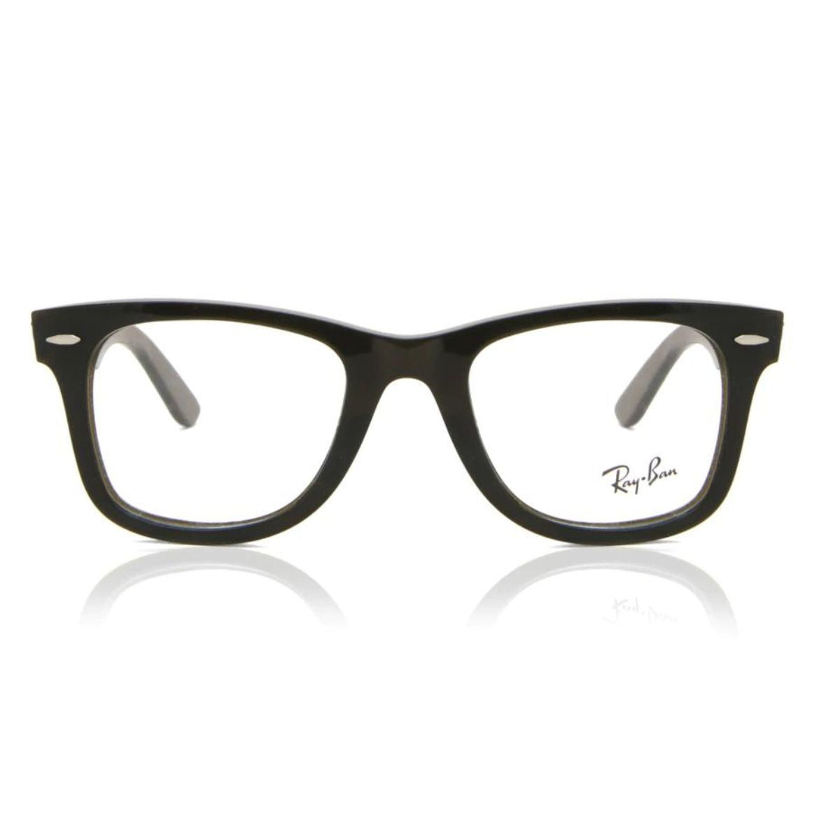 Rayban Frame RB4340V 8224