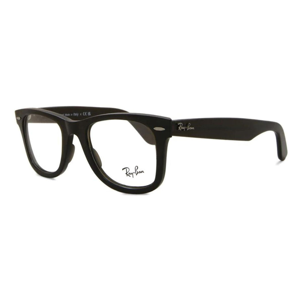 Rayban Frame RB4340V 8224