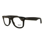 Rayban Frame RB4340V 8224