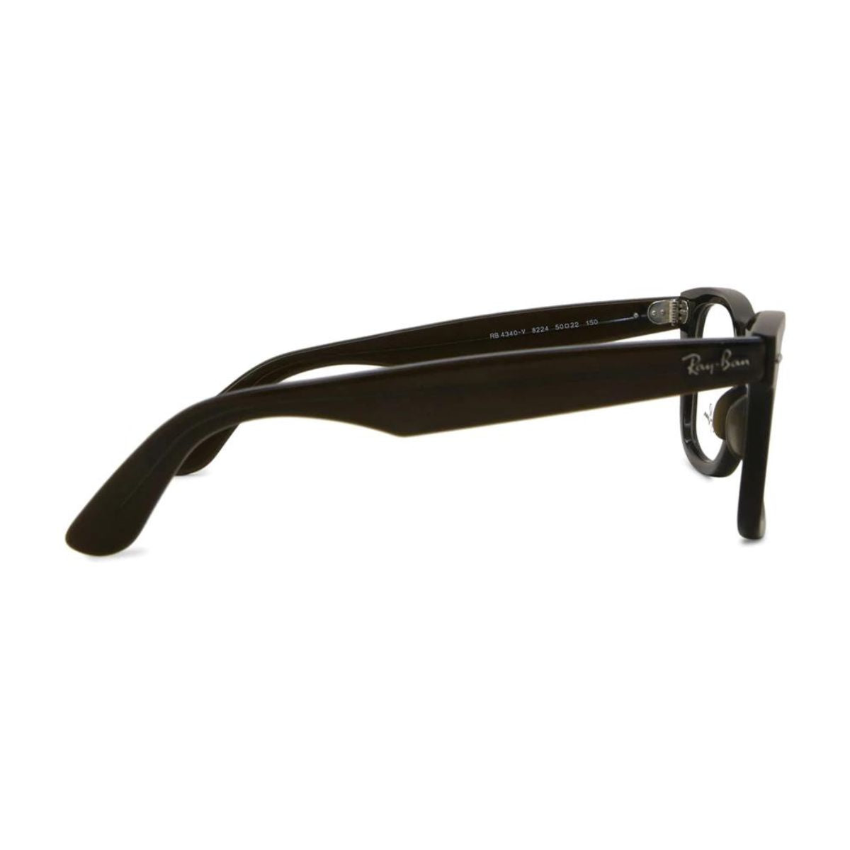 Rayban Frame RB4340V 8224