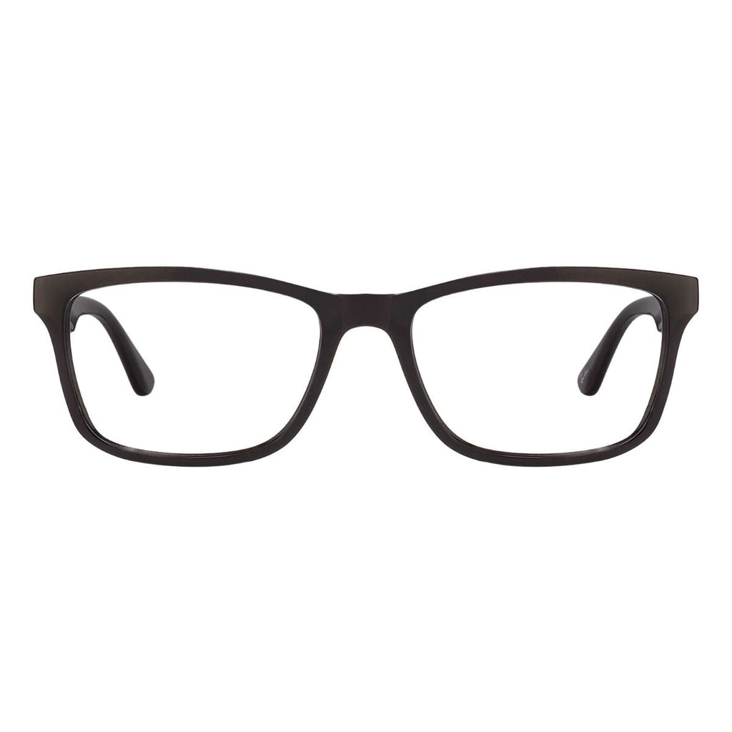 Rayban Frame RB5379I 2000