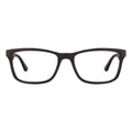 Rayban Frame RB5379I 2000