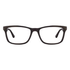 Rayban Frame RB5379I 2000