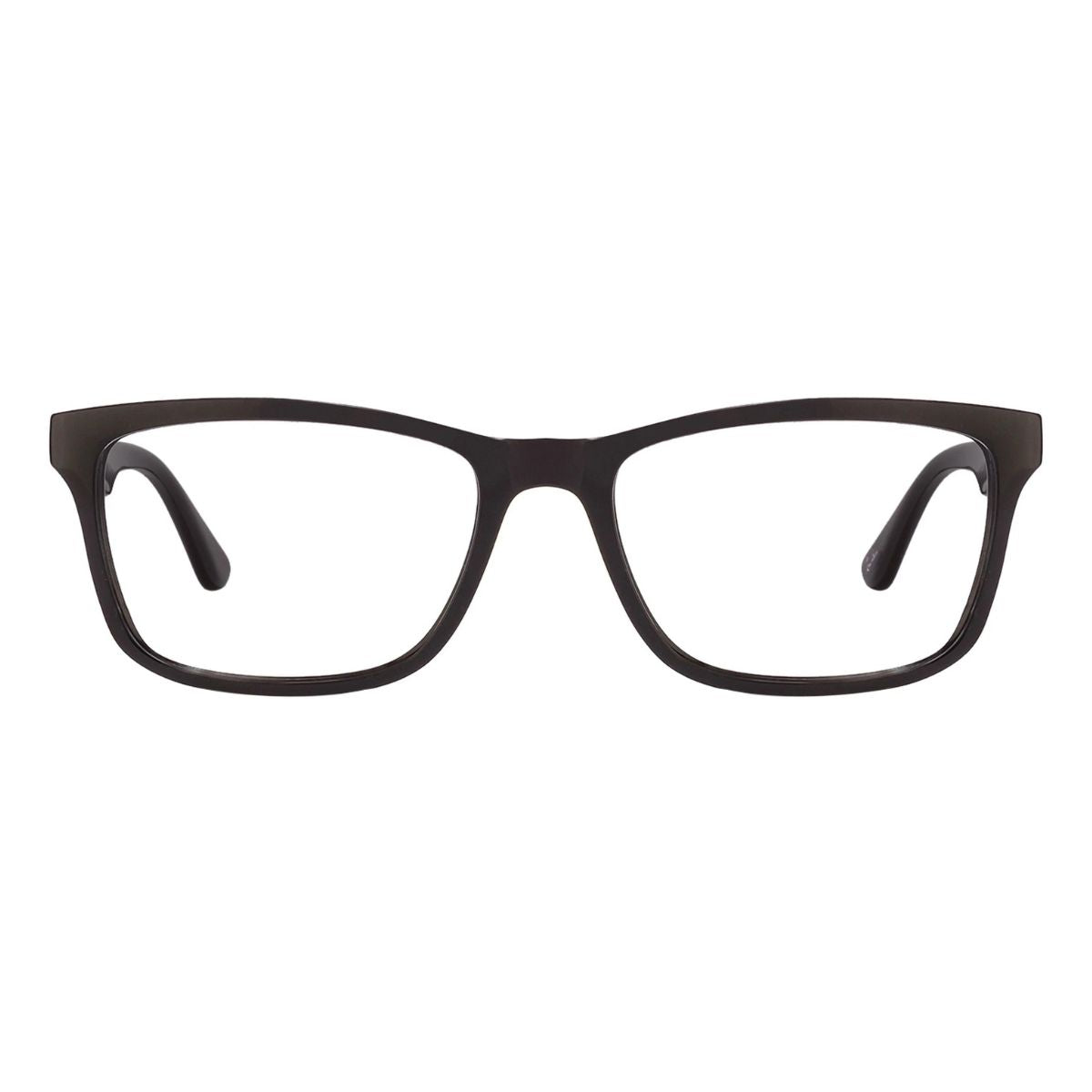 Rayban Frame RB5379I 2000