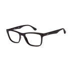 Rayban Frame RB5379I 2000