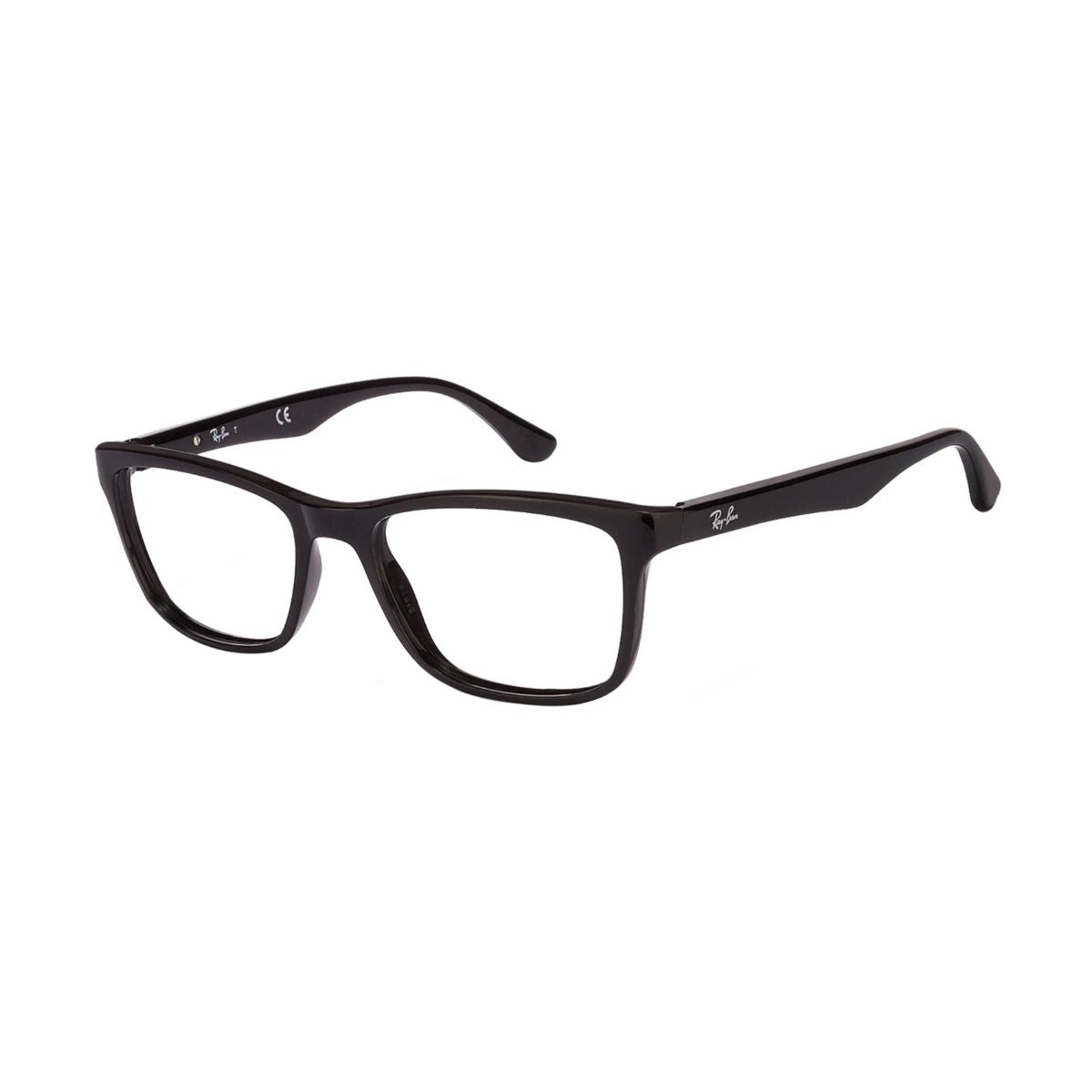 Rayban Frame RB5379I 2000