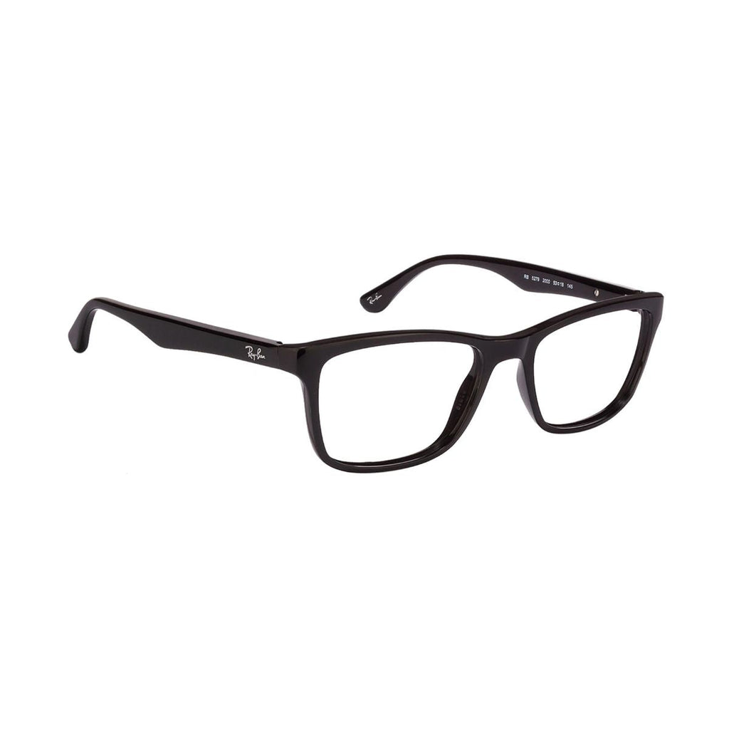 Rayban Frame RB5379I 2000