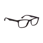 Rayban Frame RB5379I 2000