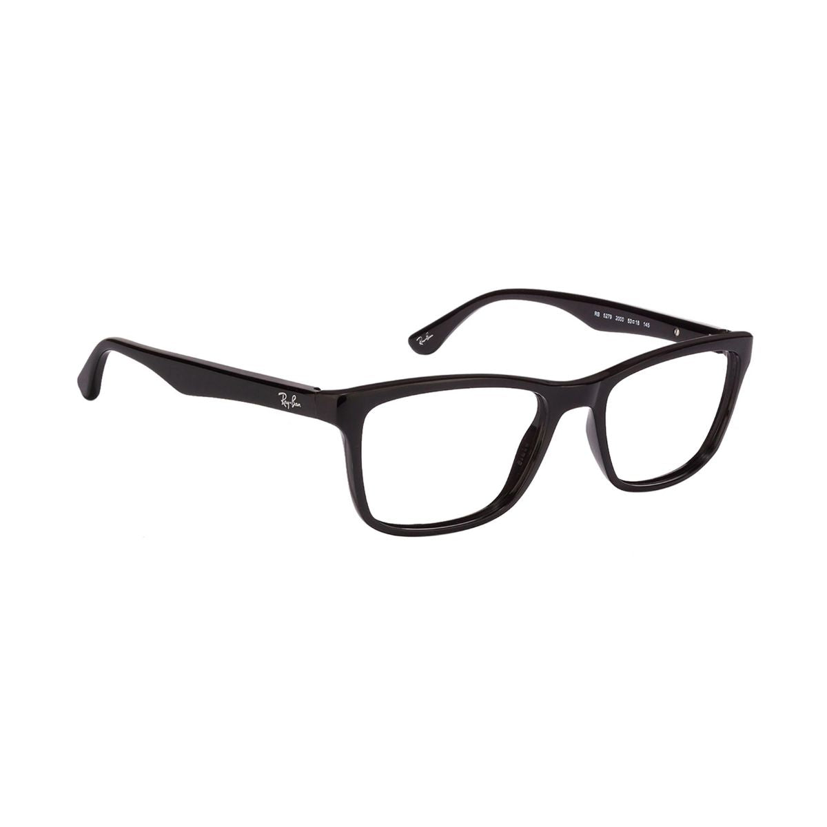 Rayban Frame RB5379I 2000
