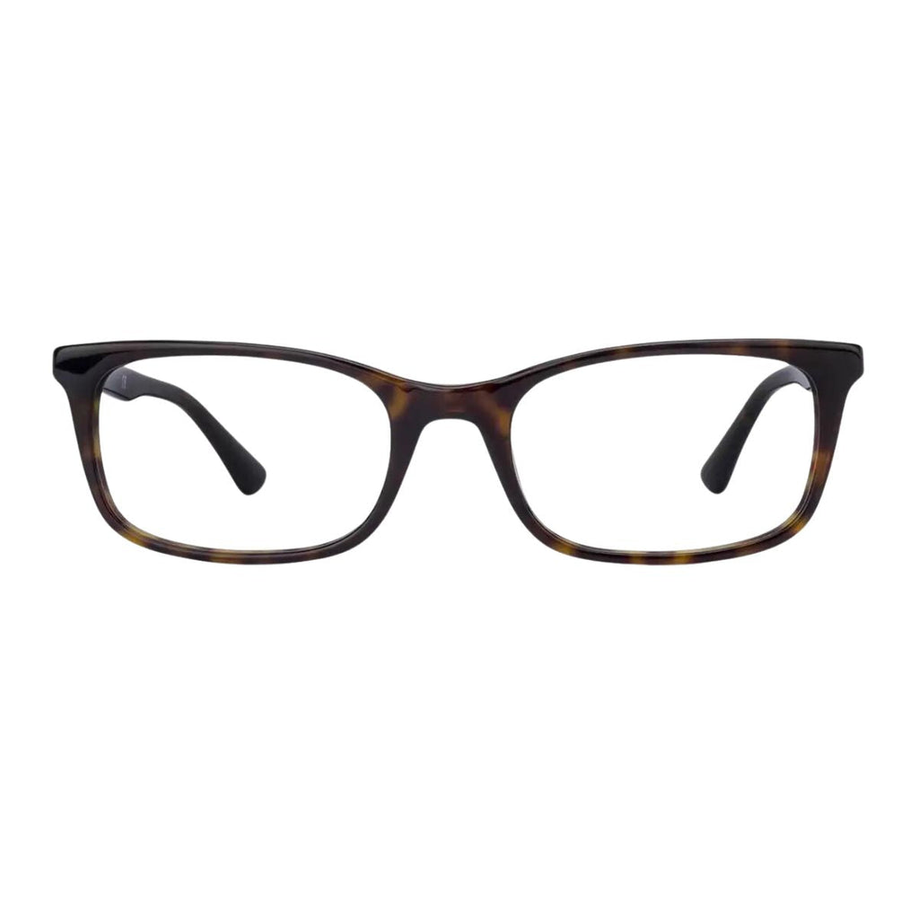 Rayban Frame RB5379I 2012