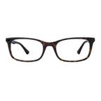 Rayban Frame RB5379I 2012
