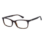 Rayban Frame RB5379I 2012
