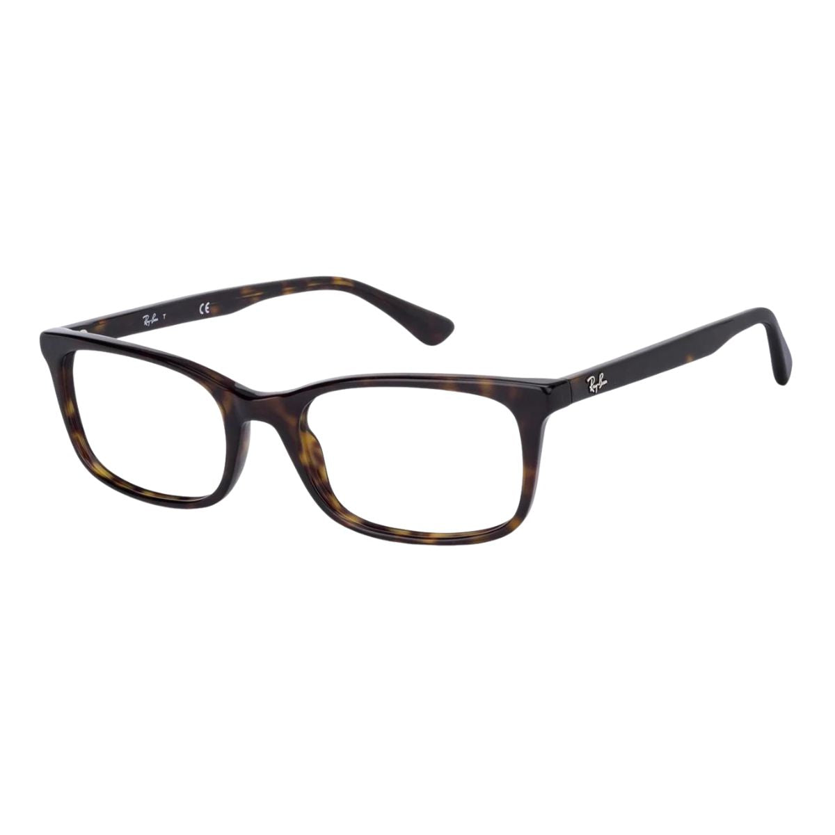 Rayban Frame RB5379I 2012