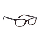 Rayban Frame RB5379I 2012