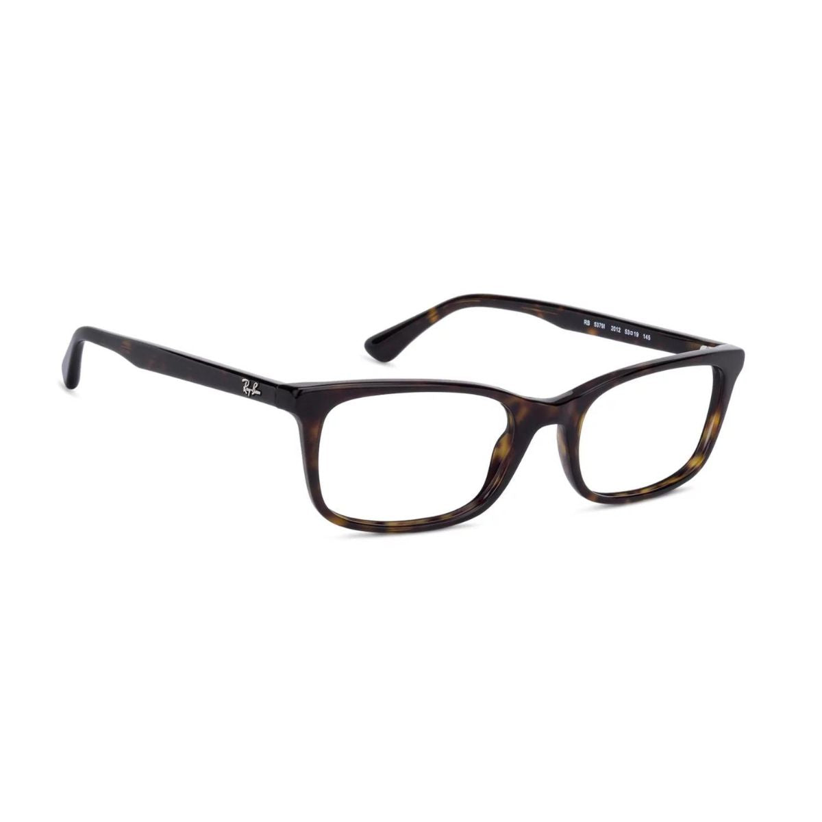 Rayban Frame RB5379I 2012
