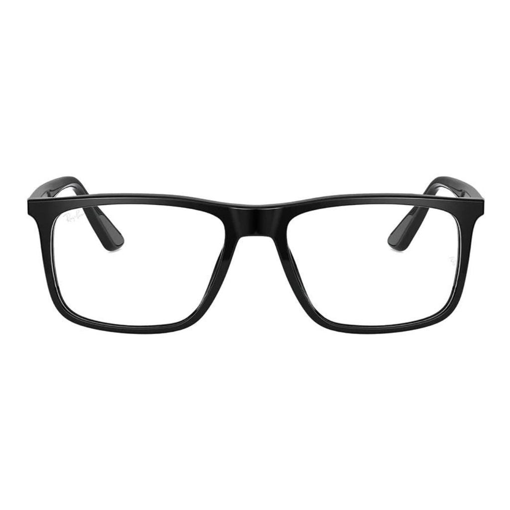 Rayban Frame RB5389I 2000