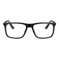 Rayban Frame RB5389I 2000