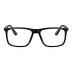 Rayban Frame RB5389I 2000
