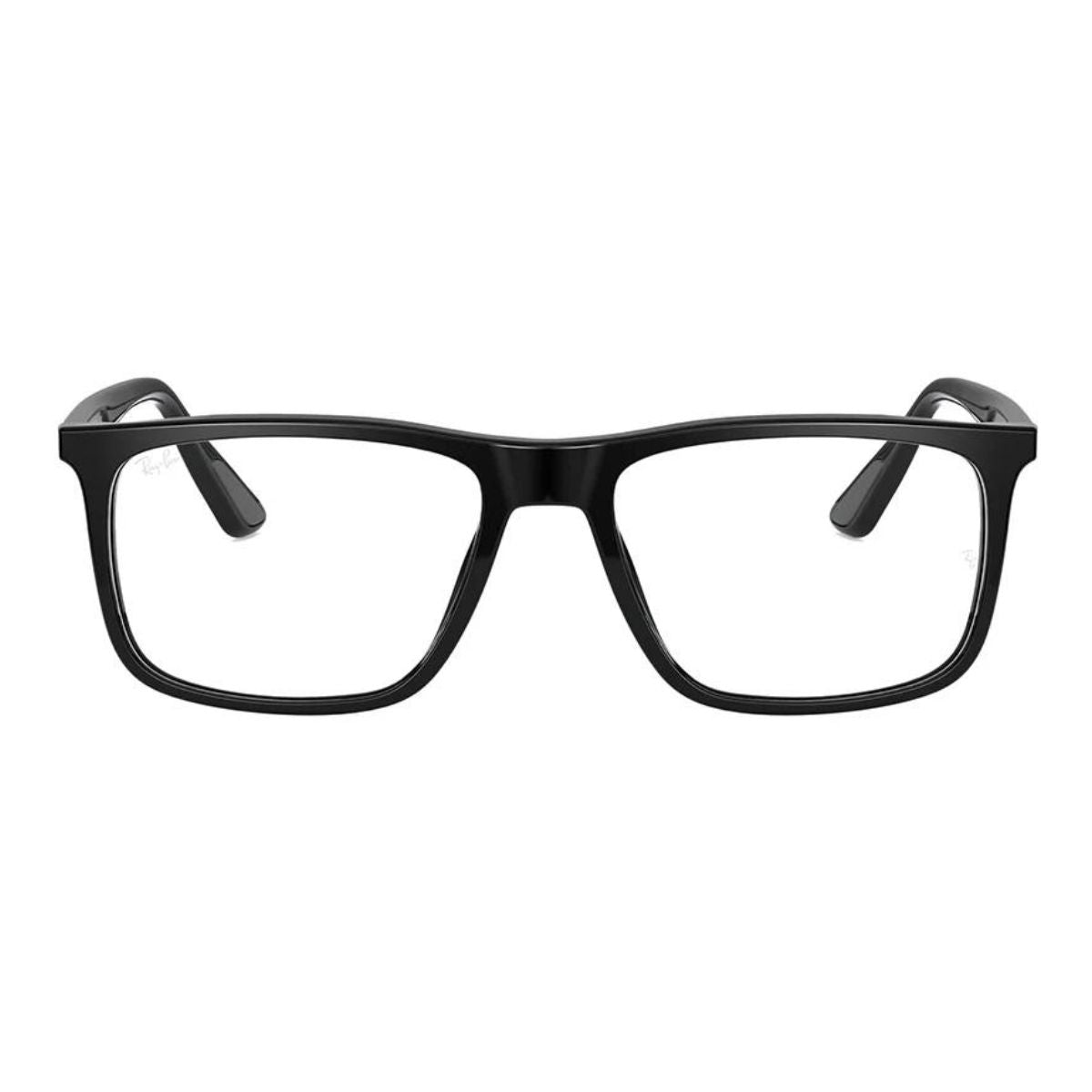 Rayban Frame RB5389I 2000