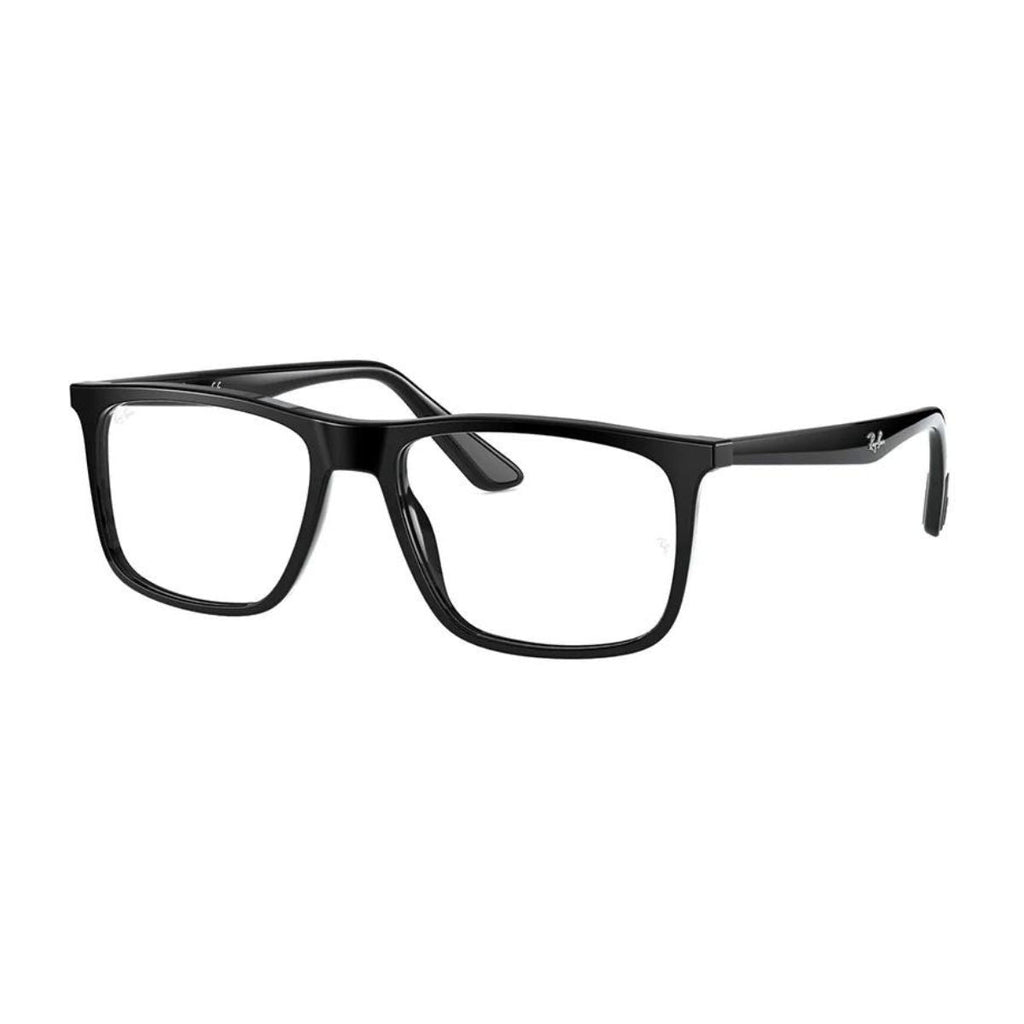 Rayban Frame RB5389I 2000