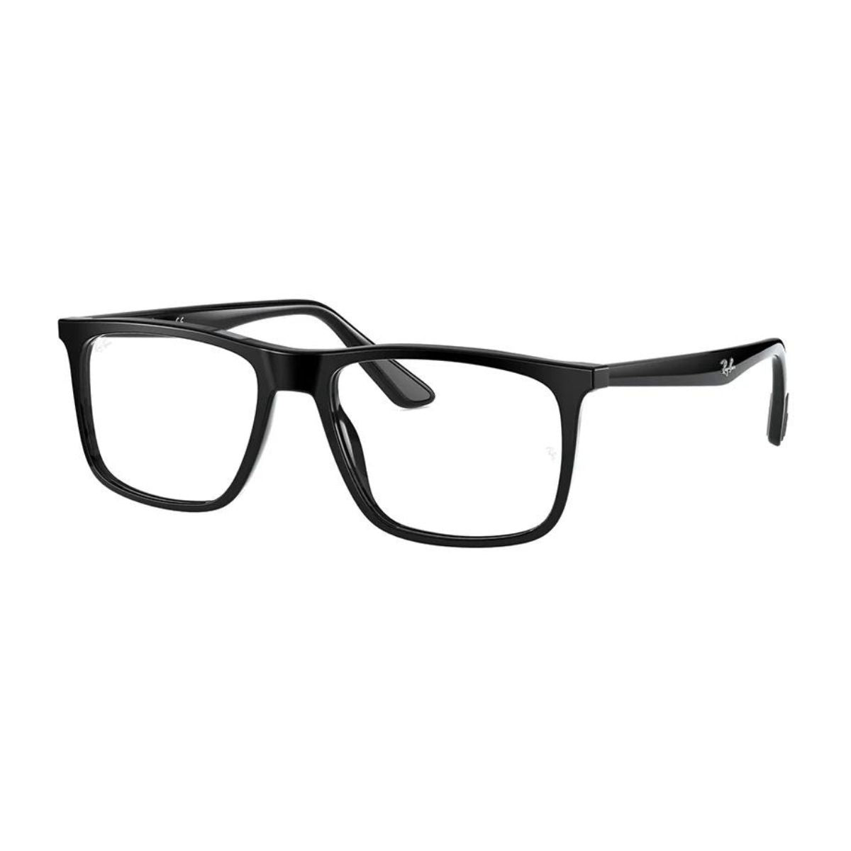 Rayban Frame RB5389I 2000