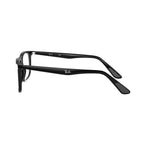 Rayban Frame RB5389I 2000