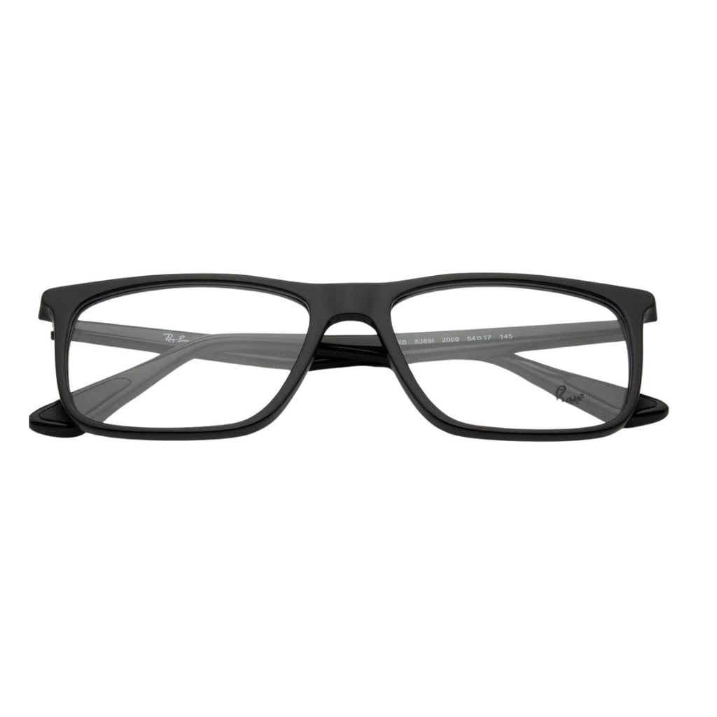Rayban Frame RB5389I 2000