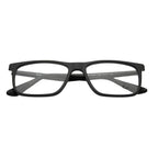 Rayban Frame RB5389I 2000