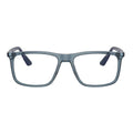 Rayban Frame RB5389I 8371