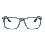 Rayban Frame RB5389I 8371