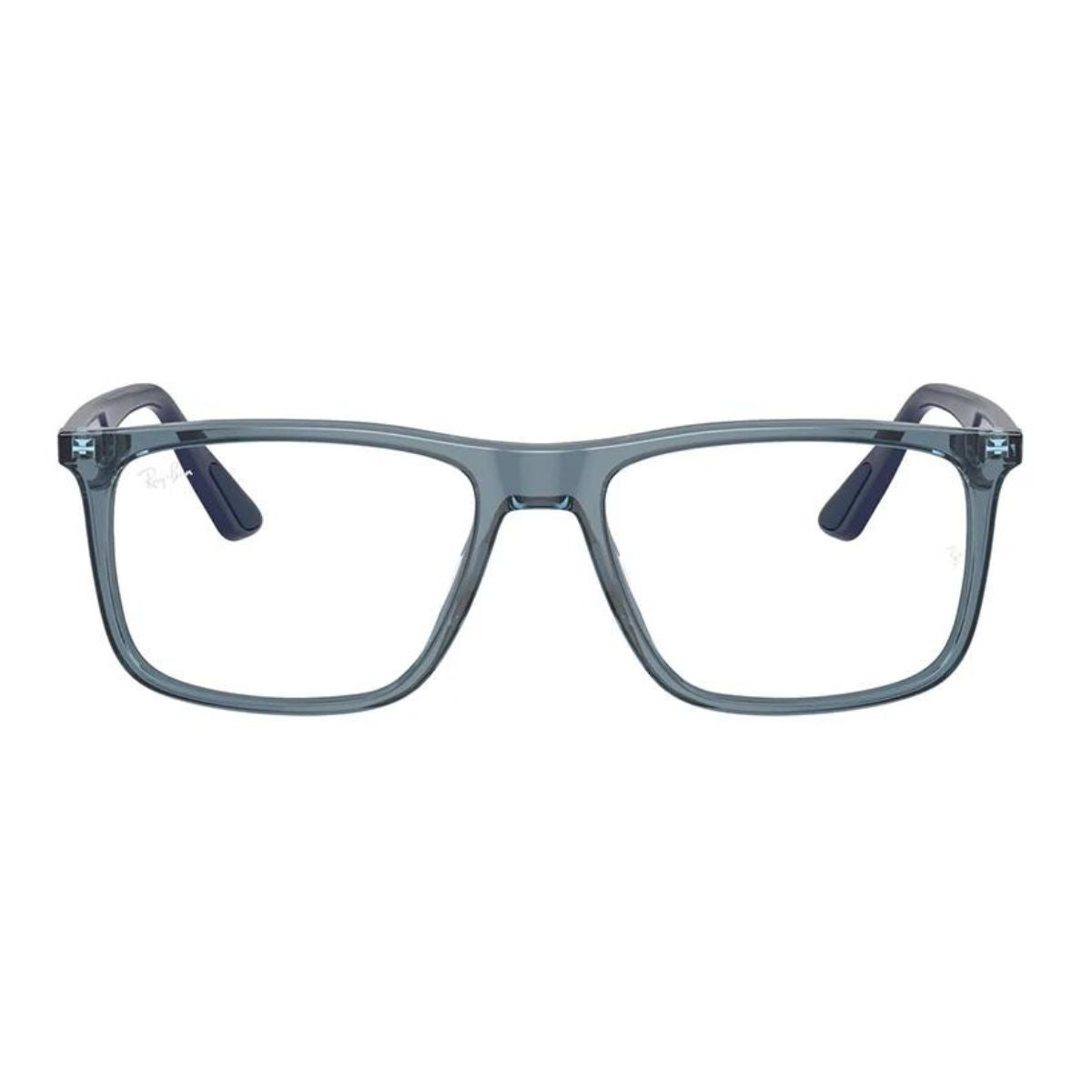 Rayban Frame RB5389I 8371