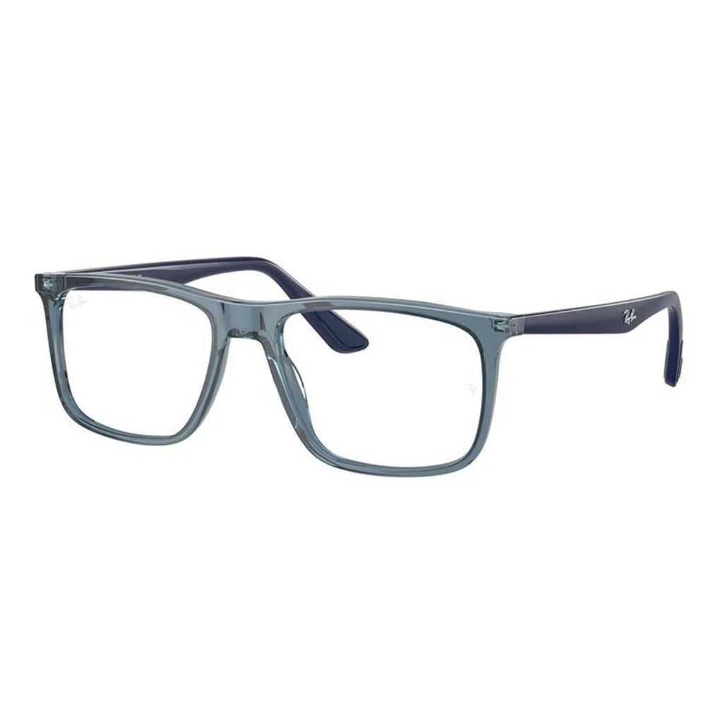 Rayban Frame RB5389I 8371