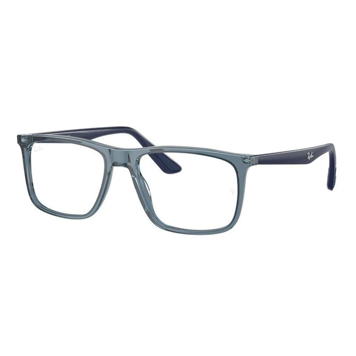 Rayban Frame RB5389I 8371