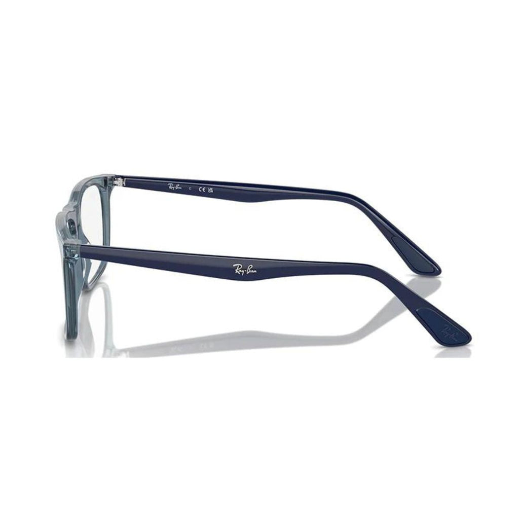 Rayban Frame RB5389I 8371