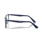 Rayban Frame RB5389I 8371