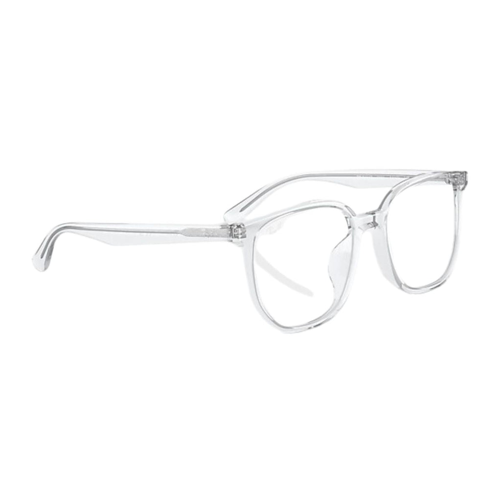 Rayban Frame RB5411D 2001